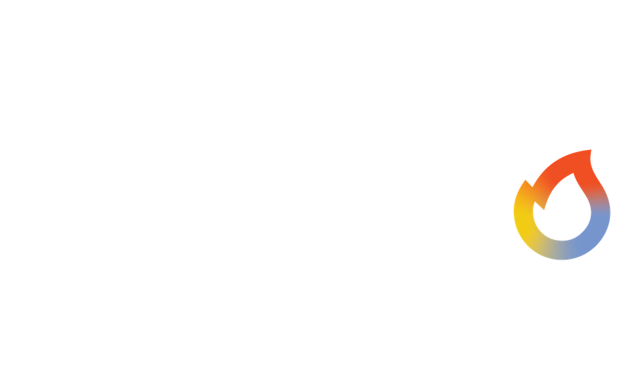 JOI